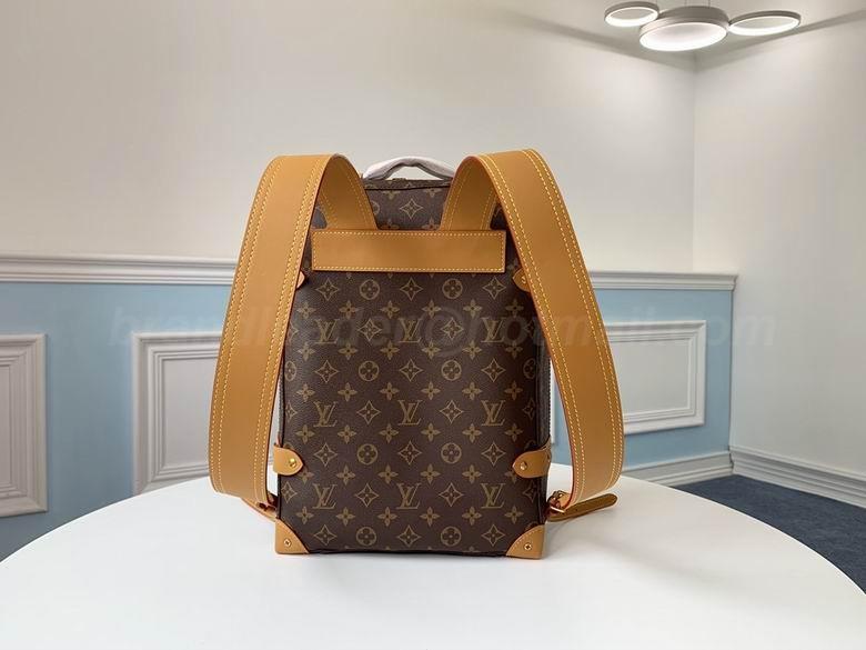 Louis Vuitton Handbags 9